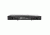 Barska TR-100 Edge Sound Deck,Plug and Play Sound System,Black,29.53x14.37x3.43in BP12376