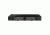 Barska TR-100 Edge Sound Deck,Plug and Play Sound System,Black,29.53x14.37x3.43in BP12376