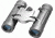 Barska Trend 12x25 Compact Binoculars AB10128