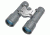 Barska Trend Compact 12x32 Binocular AB10130
