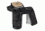 Barska Pistol Grip Tripod Head System