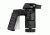 Barska Pistol Grip Tripod Head System