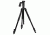 Barska Tripod w/ Pistol Grip Head