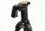 Barska Tripod with Pistol Grip Head
