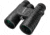 Barska WP Blackhawk 10x42mm BAK-4 Prism Binocular, Black, Small, AB13434