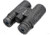 Barska WP Blackhawk 10x42mm BAK-4 Prism Binocular, Black, Small, AB13434