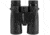Barska WP Blackhawk 10x42mm BAK-4 Prism Binocular, Black, Small, AB13434