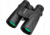 Barska WP Blackhawk 10x42mm BAK-4 Prism Binocular, Black, Small, AB13434