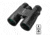 Barska WP Blackhawk 10x42mm BAK-4 Prism Binocular, Black, Small, AB13434