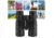 Barska WP Blackhawk 10x42mm BAK-4 Prism Binocular, Black, Small, AB13434