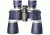 Barska Xtreme View 10x50 Wide Angle Binoculars AB10598
