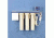 Barnstead/thermolyne E-pure Water Purification Systems, Thermo Scientific D4631