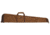 Barton Bag Co. Palmetto Rifle Case 51 Field Tan Waxed Canvas/buffalo