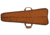 Barton Bag Co. Palmetto Rifle Case 51 Woodland-waxed Canvas/buffalo