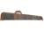 Barton Bag Co. Rifle 51in Soft Gun Cases, Woodland, BRF49-WDL