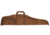 Barton Bag Co. Scoped Rifle 48in Soft Gun Cases, Field Tan, BRKS45FT