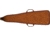 Barton Bag Co. Palmetto Shotgun Case 51 Woodland-waxed Canvas/buffalo