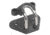 Barton Marine 'K' Cam Pillar Fairlead - Midi 56752