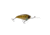 Bass Mafia 2.25in Capo 10 R Bait