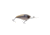 Bass Mafia 2.25in Capo 10 R Bait