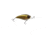 Bass Mafia 2.25in Capo 10 R Bait