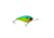Bass Mafia 2.25in Capo 10 R Bait