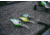Bass Mafia 2.25in Capo 10 R Bait