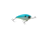 Bass Mafia 2.25in Capo 10 R Bait