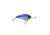 Bass Mafia 2.25in Capo 10 R Bait