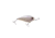 Bass Mafia 2.25in Capo 10 R Bait