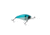 Bass Mafia 2.25in Capo 10 R Bait