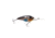 Bass Mafia 2.25in Capo 10 R Bait