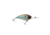 Bass Mafia 2.25in Capo 10 R Bait