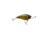 Bass Mafia 2.25in Capo 10 R Bait
