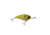 Bass Mafia 2.25in Capo 10 R Bait