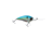 Bass Mafia 2.25in Capo 10 R Bait