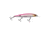 Bass Mafia Shot Caller Deep Hard Bait, 1/2oz, JD Juice, 112mm, BMSC-112D-JDJ