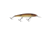 Bass Mafia Shot Caller Deep Hard Bait, 1/2oz, Matte Shad, 112mm, BMSC-112D-MSH
