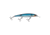 Bass Mafia Shot Caller Deep Hard Bait, 1/2oz, Pro Blue, 112mm, BMSC-112D-PRB