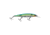 Bass Mafia Shot Caller Deep Hard Bait, 1/2oz, Sexy Flash, 112mm, BMSC-112D-SXF