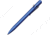 Bastion Bolt Action Pen-SLIM Blue