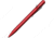 Bastion Bolt Action Pen-SLIM Red