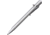Bastion Bolt Action Pen-SLIM Silver