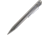 Bastion Bolt Action Pencil Stainless