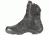 Bates Footwear GX-8 Composite Toe Side Zip Boot, Black, 07.0M 018469565794