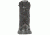 Bates Footwear GX-8 Composite Toe Side Zip Boot, Black, 07.0M 018469565794