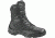 Bates Footwear GX-8 Composite Toe Side Zip Boot, Black, 08.0EW 018469565534