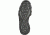 Bates Footwear GX-8 Composite Toe Side Zip Boot, Black, 07.0EW 018469565510