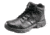 Bates Footwear Men's Code 6 4in Tactical Boot, Black, 12.0M E06604-12.0M-Black