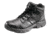 Bates Footwear Men's Code 6 4in Tactical Boot, Black, 7.5EW E06604-07.5EW-Black